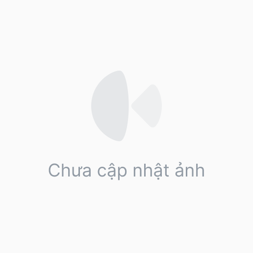 Lốc 6 chai ensure Mỹ bồi bổ sức khỏe